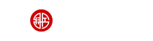 泉州市将兵网络科技有限公司官方网站